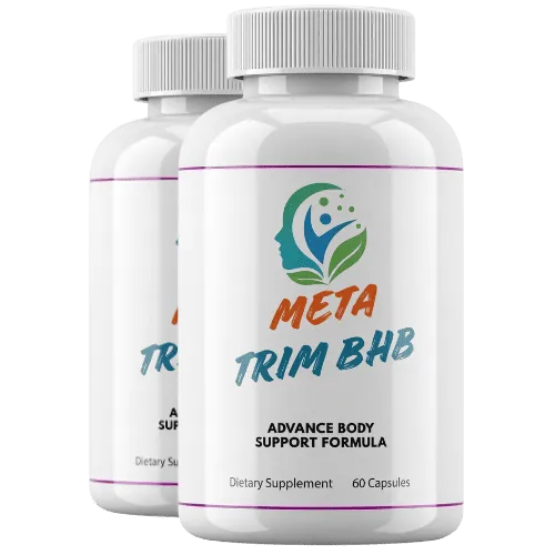 MetaTrim BHB banner image